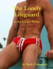 Image for Lonely Lifeguard