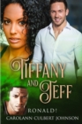 Image for Tiffany and Jeff : Ronald!