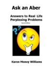 Image for Ask an Aber: Answers to Real Life, Perplexing Problems