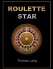 Image for Roulette Star