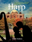Image for Harp