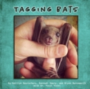 Image for Tagging Bats