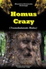 Image for Homus Crazy