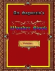 Image for Wonder Book - Volume 1