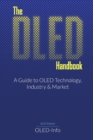 Image for The OLED Handbook (2019 edition)