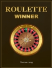 Image for Roulette Winner