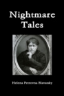 Image for Nightmare Tales