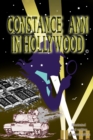 Image for Constance Ann in Hollywood