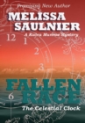 Image for FALLEN RACE: The Celestial Clock