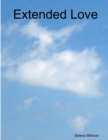 Image for Extended Love