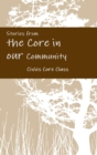Image for Stories from the Core in our Community