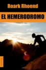 Image for El Hemerodromo