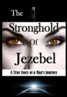 Image for The Stronghold of Jezebel
