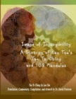 Image for Image of Intangibility: A Synergy of Lao Tsu&#39;s Tao Te Ching and 108 Mandalas