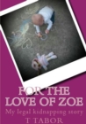 Image for For The Love Of Zoe
