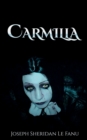 Image for Carmilla: Annotated Edition.