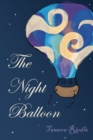 Image for The Night Balloon