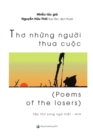 Image for THO NHUNG NGUOI THUA CUOC (POEMS OF THE LOSERS)