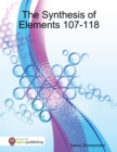 Image for Synthesis of Elements 107-118