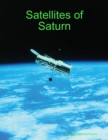 Image for Satellites of Saturn