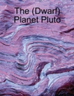 Image for (Dwarf) Planet Pluto