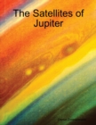 Image for Satellites of Jupiter