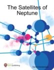 Image for Satellites of Neptune