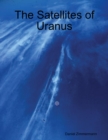 Image for Satellites of Uranus