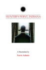 Image for Hunter&#39;s Point, Indiana