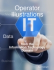 Image for Operator Illustrations from the Information Technology Domain
