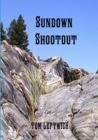 Image for Sundown  Shootout
