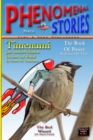 Image for Phenomenal Stories, Vol. 2, No. 3