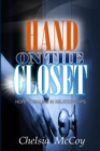 Image for Hand On the Closet