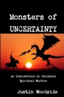 Image for Monsters of Uncertainty