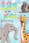 Image for 123 at the Zoo