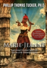 Image for Marie-Jeanne