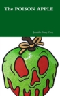 Image for The POISON APPLE