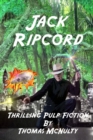 Image for Jack Ripcord