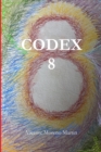 Image for Codex 8