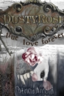 Image for Dusty Rose True Love Forever