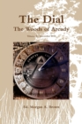 Image for The Dial: The Woods of Arcady (Volume II)
