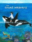 Image for The Sound Weavers