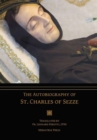 Image for The Autobiography of St. Charles of Sezze