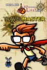 Image for eXPerience Life - Travel Master