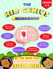 Image for The Kid Genius Workbook