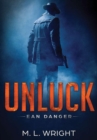 Image for Unluck: Ean Danger