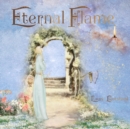 Image for Eternal Flame