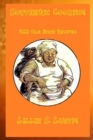 Image for Southern Cookbook 322 Old Dixie Recipes