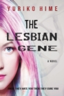 Image for The Lesbian Gene