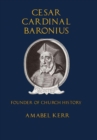 Image for Cesar Cardinal Baronius